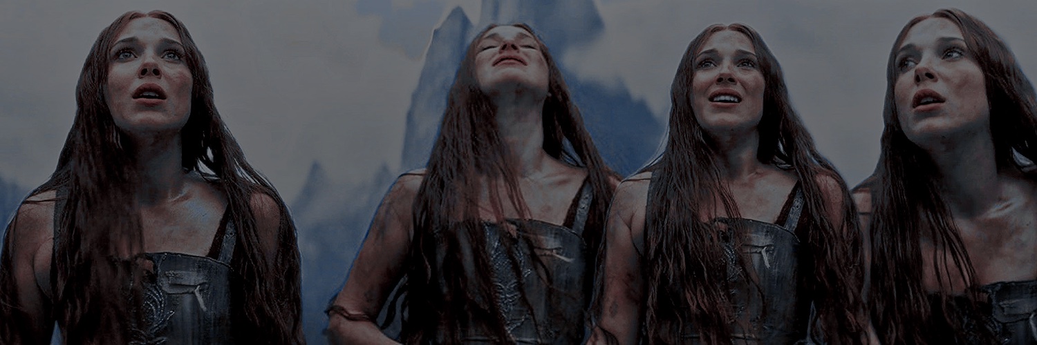 expriment011's profile banner image