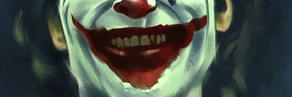 PhoenixlSlash's profile banner image