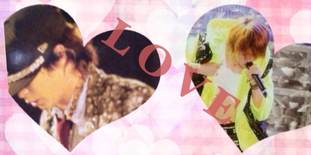12537103019's profile banner image