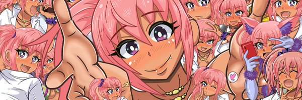 kimu1134954 Profile Banner