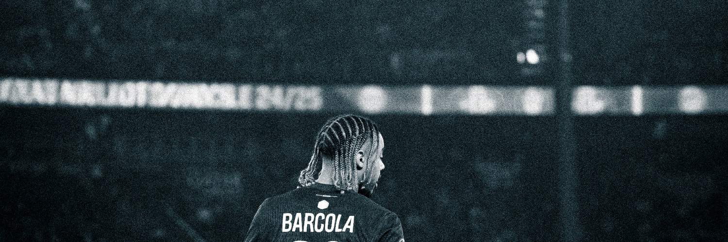 WanOrel's profile banner image