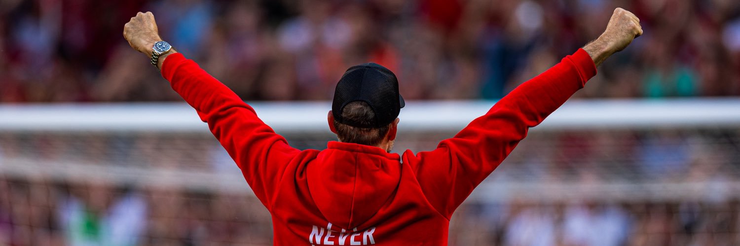 BIGSAM229's profile banner image