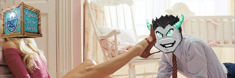 Jakepeg 🔼🐢 banner