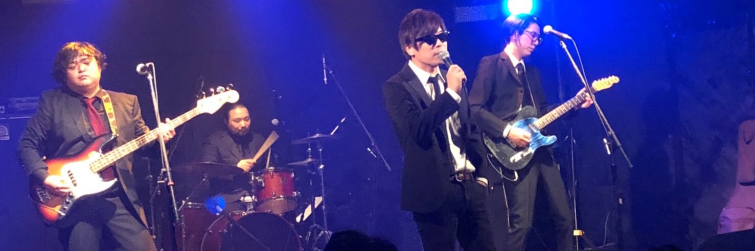 futoshika's profile banner image