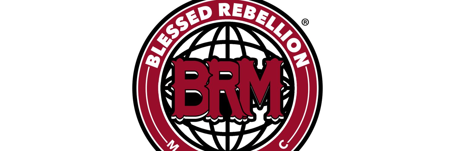 9 To 5 Drug Dealer banner