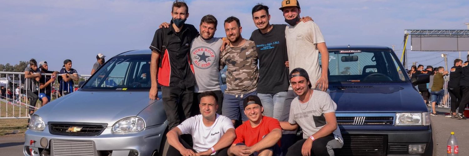 facuzaccari's profile banner image