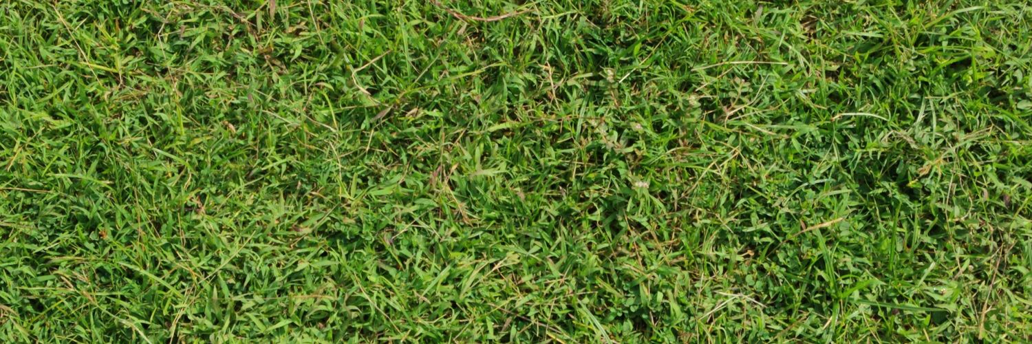 DC121_'s profile banner image