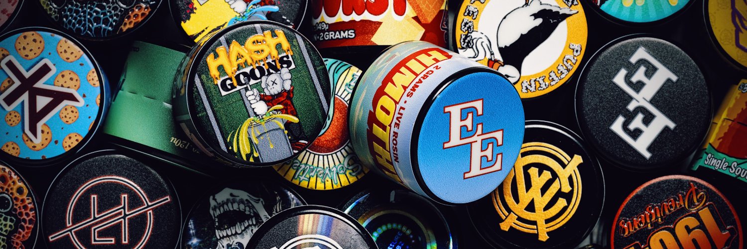 Sticker Plug banner