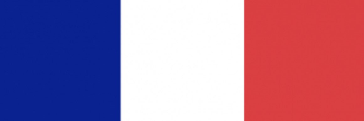krabsimon's profile banner image