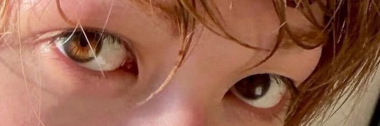 ohmyshizaa's profile banner image