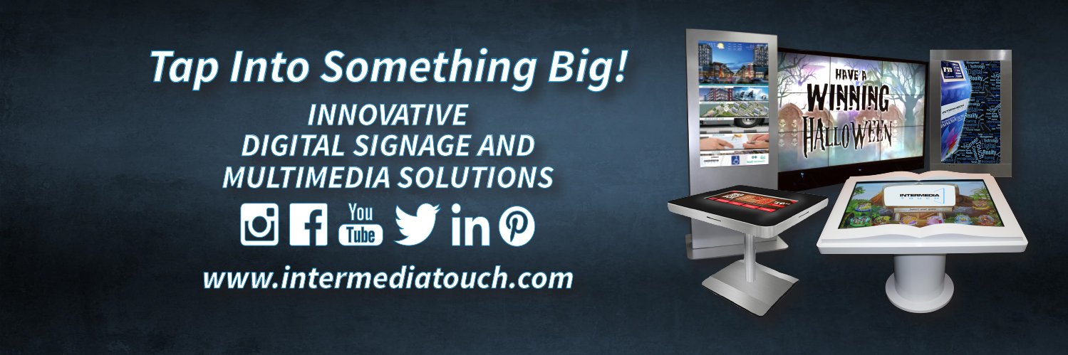 intermediatouch's profile banner image