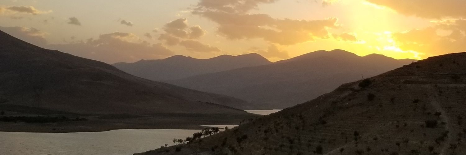 BINAHAIATIM's profile banner image