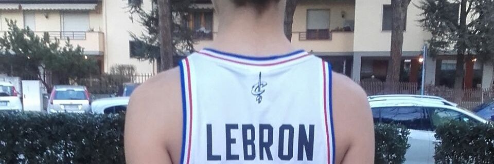 BuffoniAlessio's profile banner image