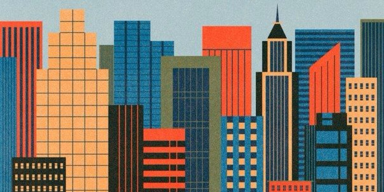 barygood's profile banner image