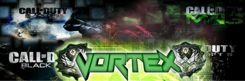 VrTx24's profile banner image