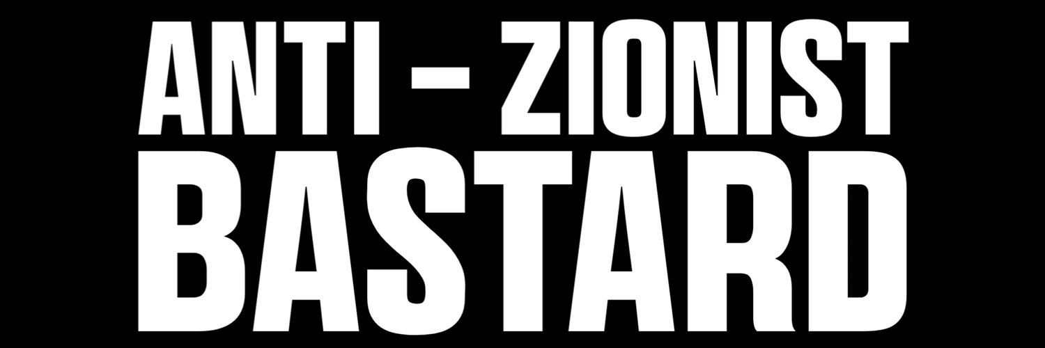 FailTam27's profile banner image