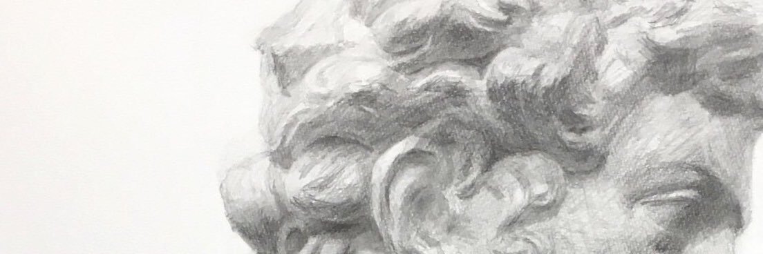 im0_k0's profile banner image