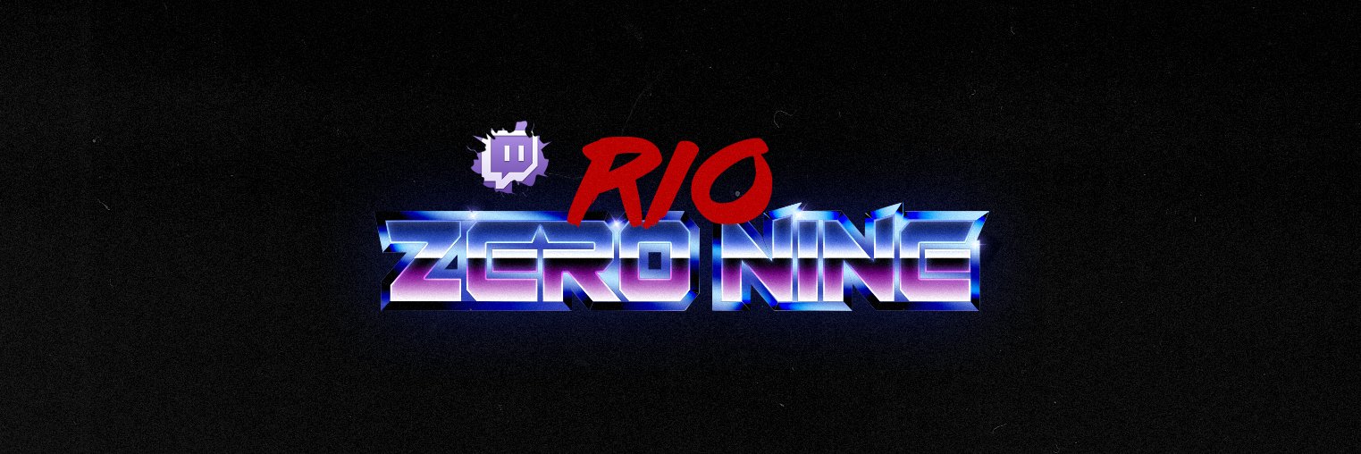 Rio banner