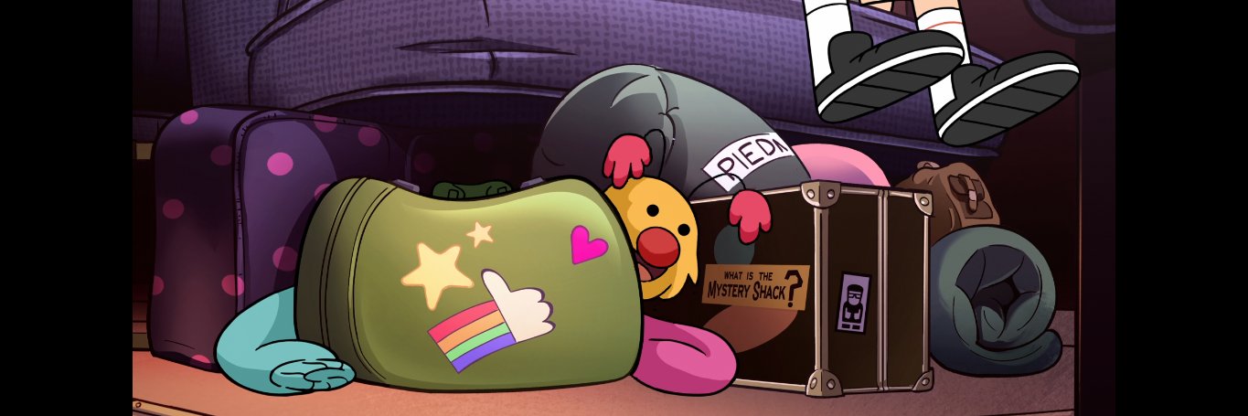 ashyruh's profile banner image