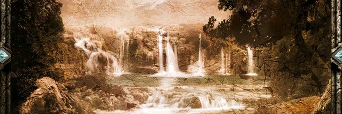 realmcstanson's profile banner image
