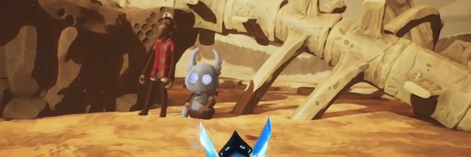 l3asturd's profile banner image