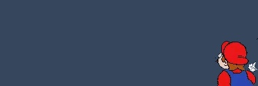ErnieP banner