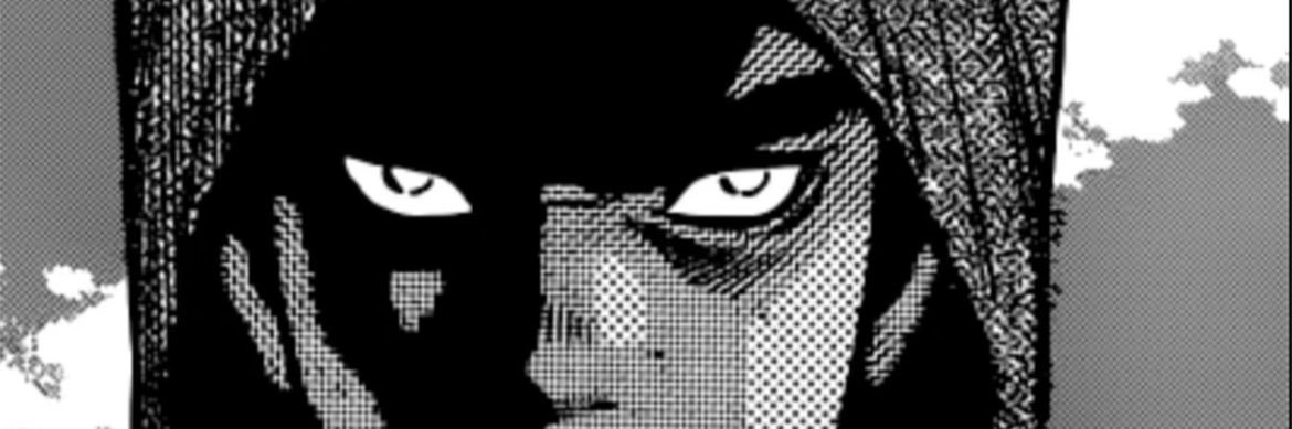 Omni ☕️'s banner