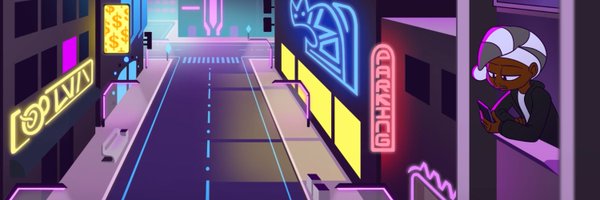 InfernoOmni Profile Banner