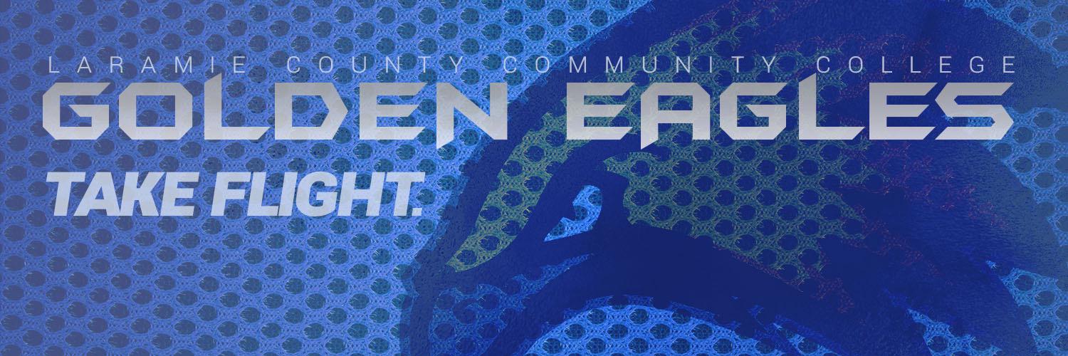 LCCCsports's profile banner image