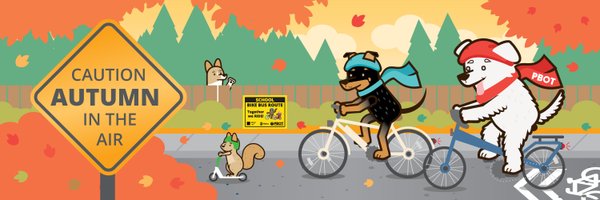 PBOTinfo Profile Banner