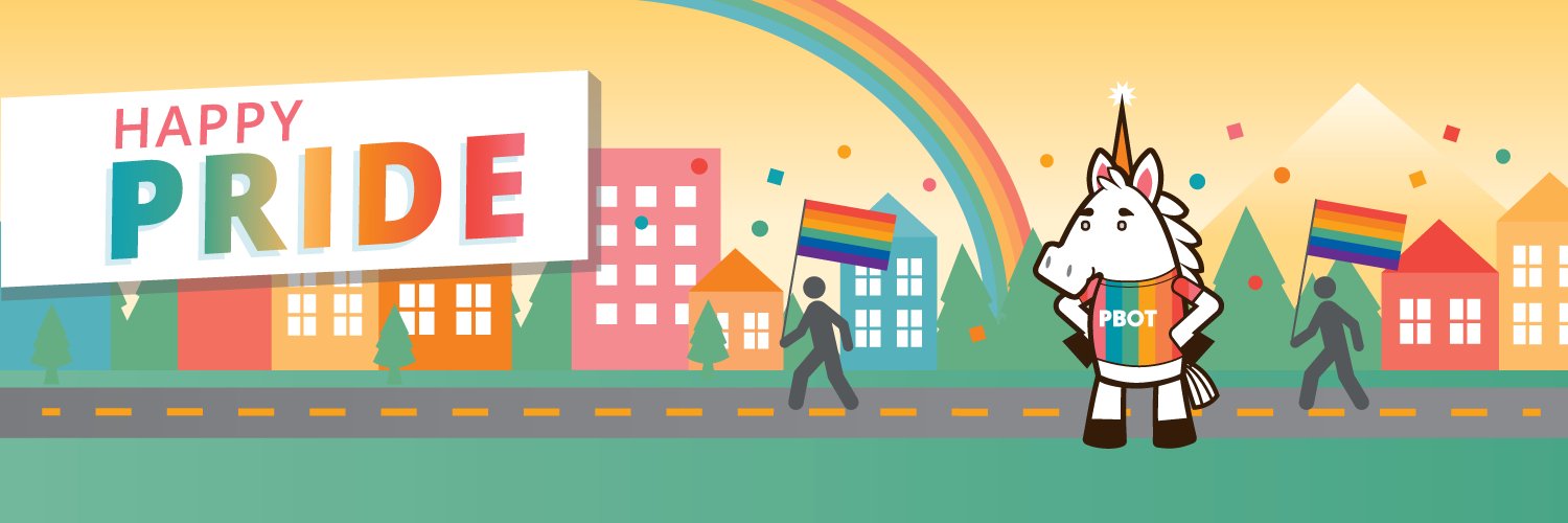 PBOTinfo's profile banner image
