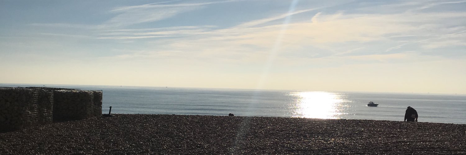 lm_nicholson's profile banner image