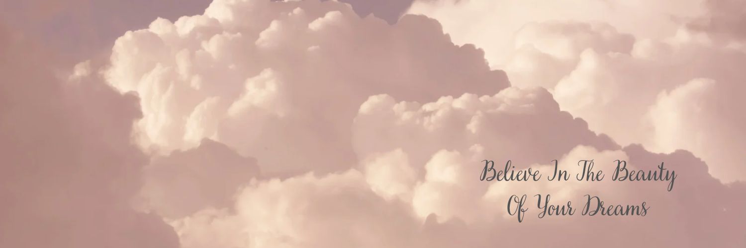 DrWaahida's profile banner image
