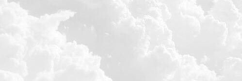_litzystyles_'s profile banner image