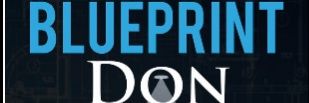 doncatalog's profile banner image