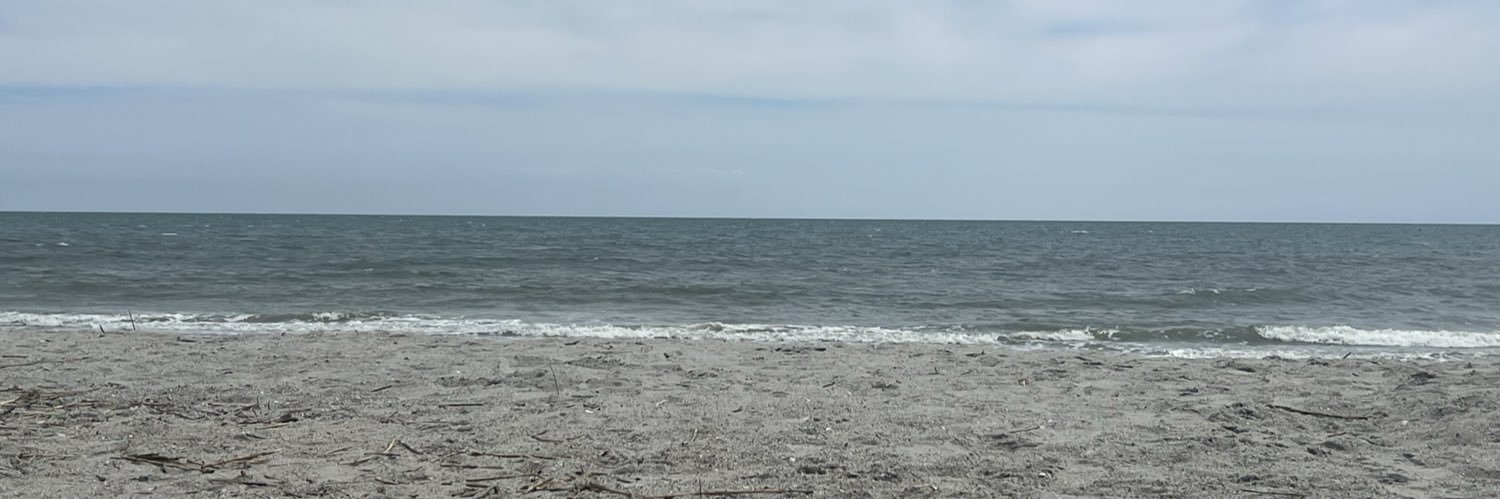 kldurrette's profile banner image