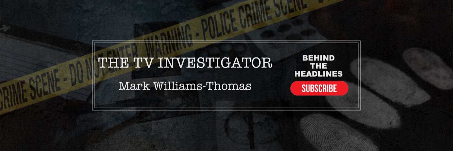 mwilliamsthomas's profile banner image