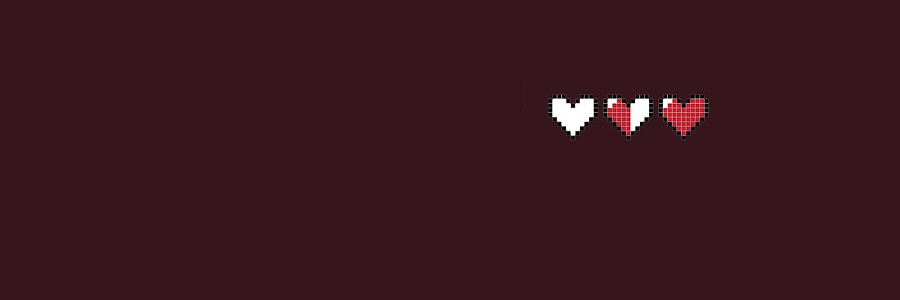 itsbrokenarrow's profile banner image
