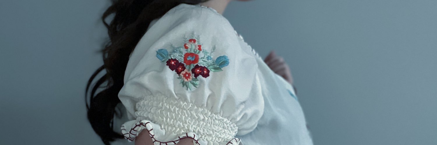 eillyboo's profile banner image