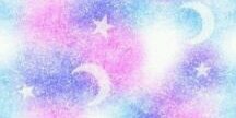 00870819's profile banner image