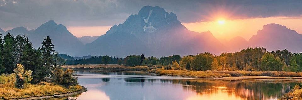 AtuquayeQu's profile banner image