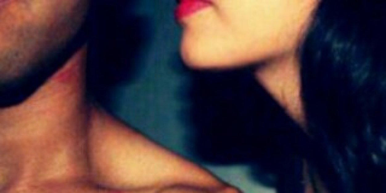 x212s_'s profile banner image