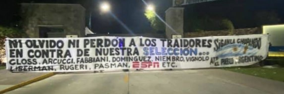 MartinLopez96's profile banner image