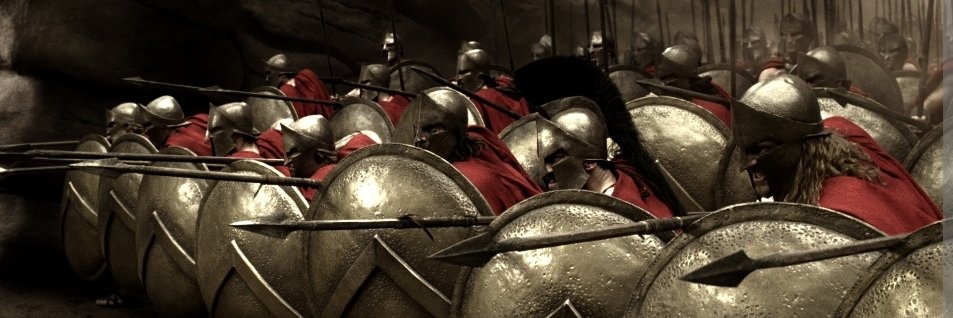 SergioME87's profile banner image