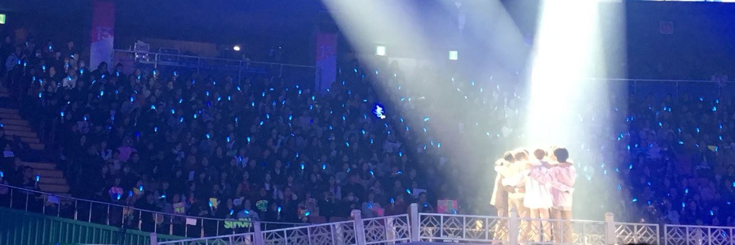Selixxy's profile banner image
