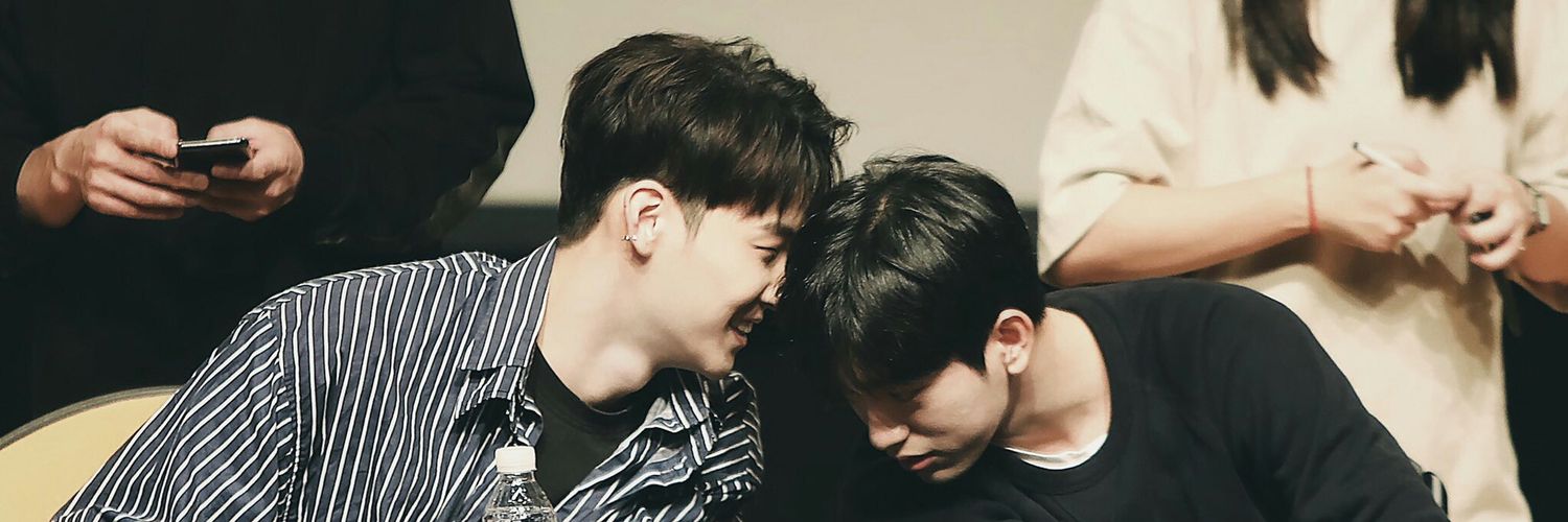 chilHD's profile banner image