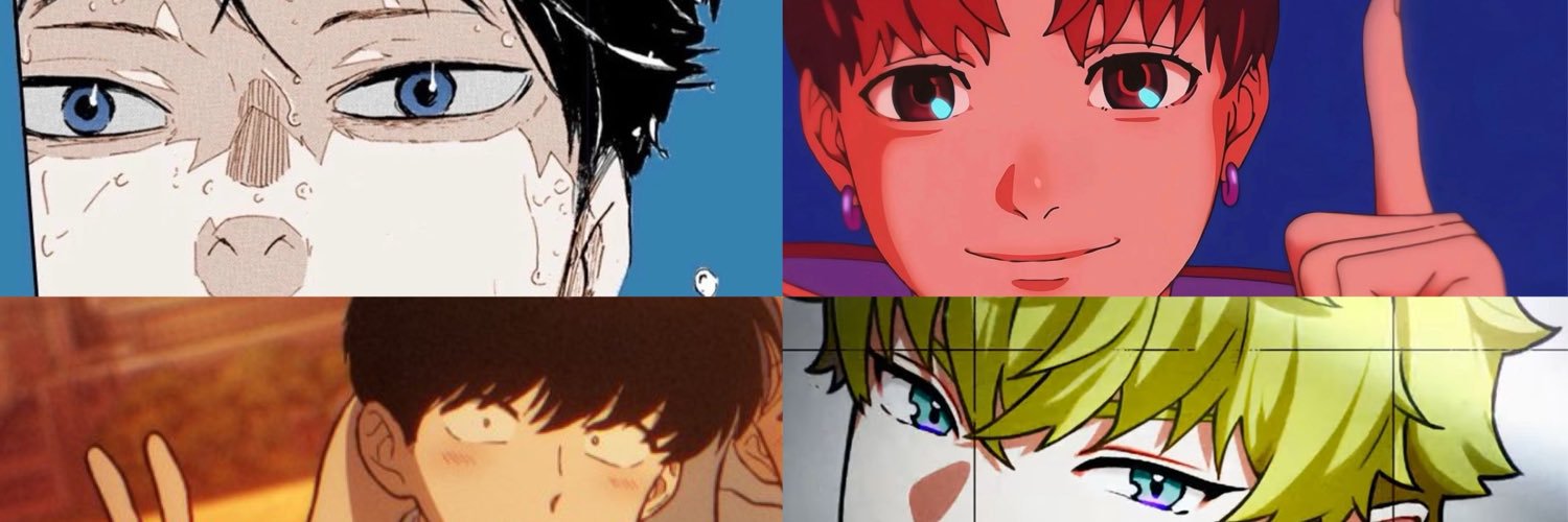wakayappy's profile banner image