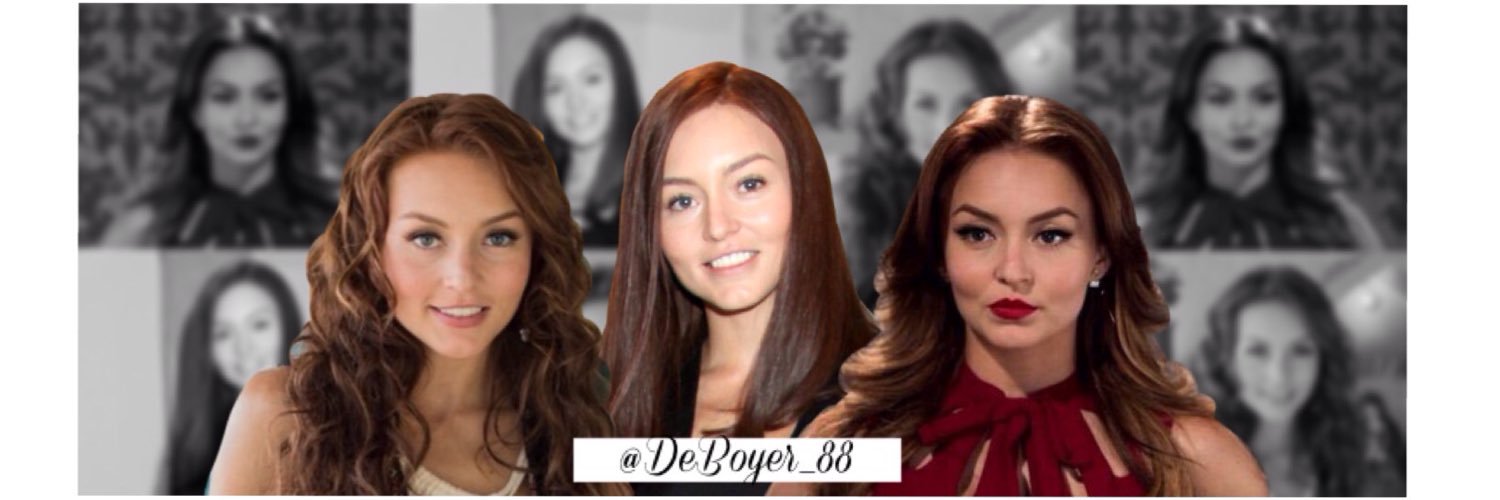 DeBoyer_88's profile banner image