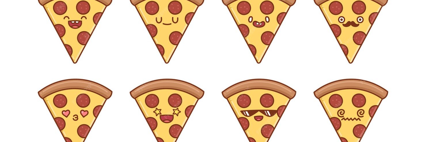 nypizza_sol's profile banner image