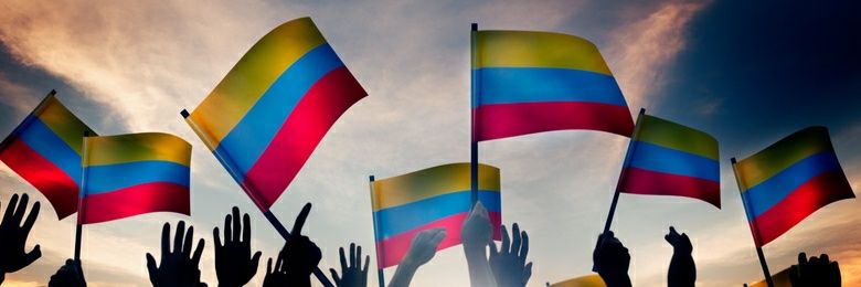 FelipeRangel81's profile banner image